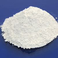 濕法和干法工藝對(duì)重鈣產(chǎn)品性能的影響